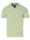 Campbell Classic nelson polo met korte mouwen  icon
