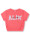 Alix The Label T-shirt 62403815273  icon