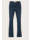 Brax Jeans  icon