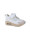 Shoesme Ao24s001-a meisjes klittenbandschoenen  icon