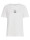 Penn & Ink T-shirt s24f1428  icon