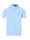 Polo Ralph Lauren Slim fit soft touch polo met korte mouwen  icon