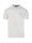 Polo Ralph Lauren Slim fit soft touch polo met korte mouwen  icon