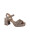 Unisa Ney 24 evm mumm dames sandalen gekleed  icon