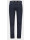Lerros 5-pocket jeans denimhose lang 2009366/495  icon