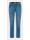 Brax 5-pocket jeans style.chuck s 81-6208 07952920/28  icon