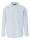 Polo Ralph Lauren Casual overhemd met lange mouwen  icon