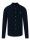 Polo Ralph Lauren Casual overhemd met lange mouwen  icon