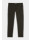 Pierre Cardin 5-pocket jeans kleur toevoegen c3 30070.1038/8312  icon