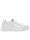Peuterey Sneakers peu4736 helica 02  icon