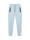 Malelions Sport counter trackpants light blue ms1-ss24-09-301  icon