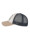 Hatland Headwear Muts/pet 29542 anwar  icon