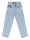 Cars Jeans 5772705  icon