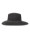 Hatland Headwear Muts/pet 37144c billie  icon