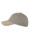 Hatland Headwear Muts/pet 29537 abel  icon