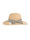 Hatland Headwear Muts/pet 37138a bodine  icon
