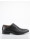 Van Bommel Oxford geklede schoenen  icon