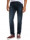 Mustang Jeans 3122-1008948  icon