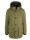 Tom Tailor 1032495  icon