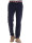 Alberto 8957-1202-lou  icon