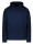 Cars Kimar hood sw  icon