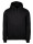Cars Kimar hood sw  icon