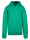 Cars Kimar hood sw  icon
