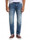 Mustang Jeans 3116-5111  icon