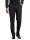 Club of Comfort Santos-2590  icon