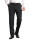 Club of Comfort Santos-2590  icon
