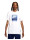 Nike sportswear men's t-shirt -  icon