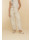 Geisha 41022-10 cargopants  icon