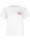 Lofty Manner T-shirt pb10  icon