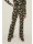 Freebird Poppy flower trouser  icon