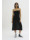 My Essential Wardrobe 10704310 avamw knit skirt  icon