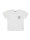 Levv Jongens t-shirt oversized manny  icon