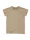 Levv Meiden t-shirt katin taupe  icon