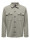 Only & Sons Onsnewkodyl overshirt sweat noos  icon