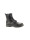 Giga G4200  icon