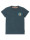 Tumble 'n Dry T-shirt 278 huntington bea  icon