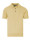Campbell Classic steed polo met korte mouwen  icon