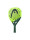 Head extreme elite 2023 -  icon