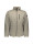 Donders 1860 Jas 21853-140  icon