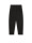 Alix The Label Ribcord trousers black  icon