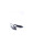 Paul Green 6091 slingback  icon