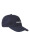 Jack & Jones Baseball cap jacvesterbro donker  icon