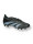 Adidas Predator league l mg ie2610  icon