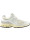 New Balance 2002r sneaker white/reflection  icon