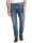 Dstrezzed Gent d loose tapered fit autumn blues  icon