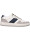 G-Star Brend lea sneakers white  icon
